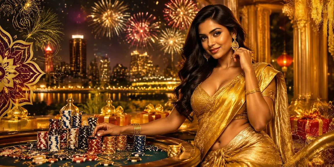 9999 bdt আমরা আপনার তথ্য কীভাবে রাখি