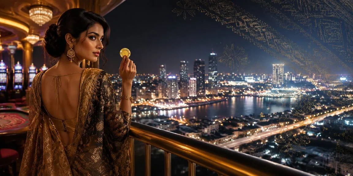 9999 bdt আমাদের ক্লাসিক বাকারা লবিতে কী আছে