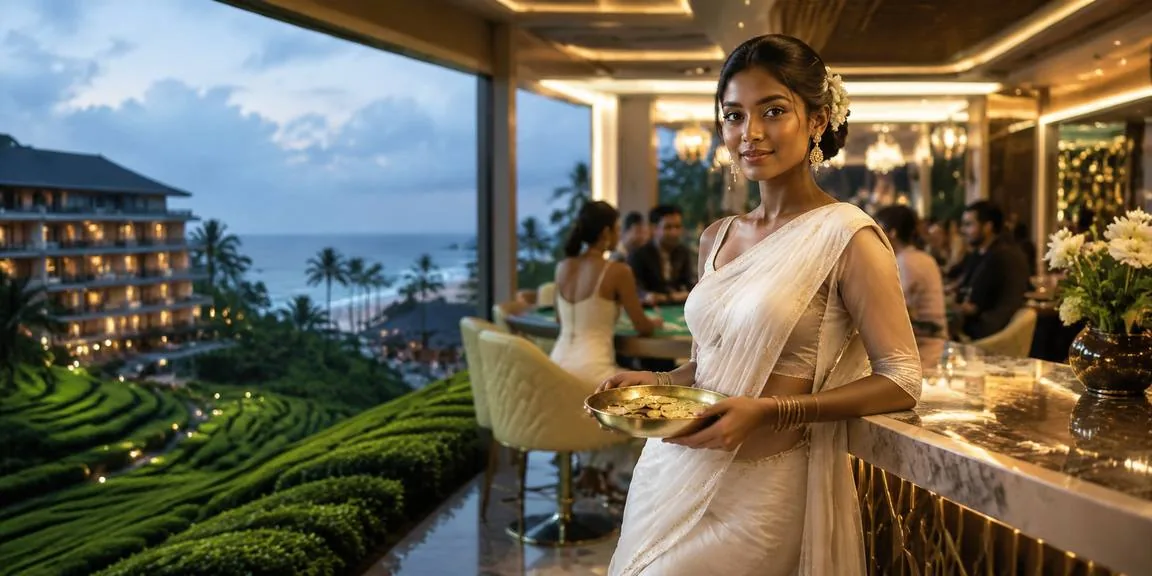 9999 bdt বেটিং ও ক্যাসিনো টার্মের বাংলা গ্লোসারি