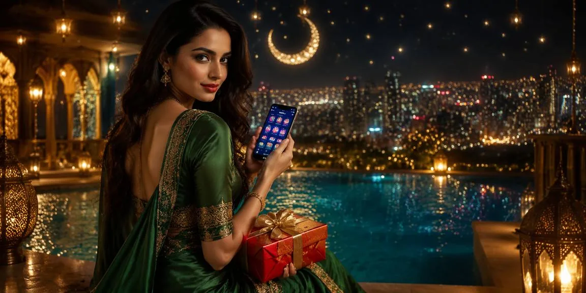 9999 bdt বোনাস