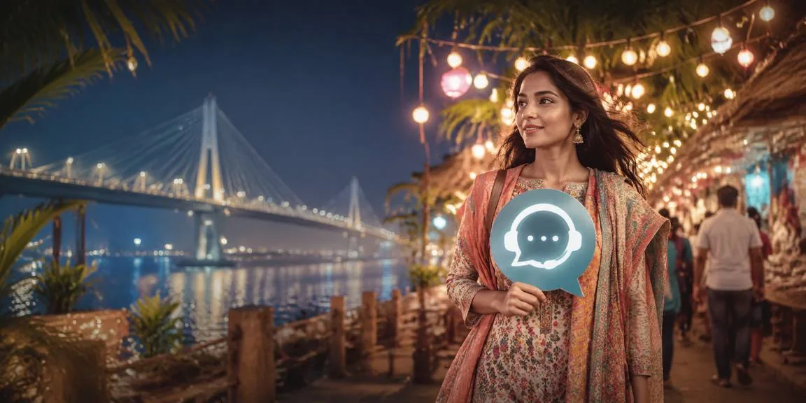 9999 bdt বোনাস